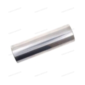 Палец поршневой F80D, F100F, F115B, F130A 6EK-11633-00 Палец поршневой F80D, F100F, F115B, F130A 6EK-11633-00