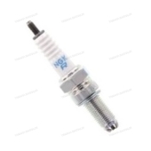 Свеча зажигания CR10EK