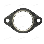 Прокладка выхлопа Arctic Cat 370, 440, 500, 600
