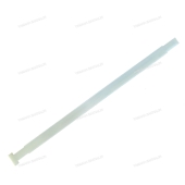 Успокоитель цепи Yamaha 1800 6ET-12251-00 Успокоитель цепи Yamaha 1800 6ET-12251-00