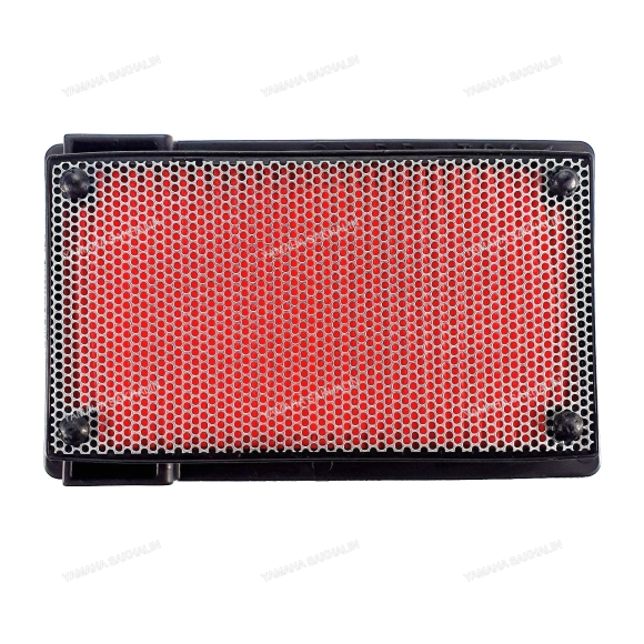 Фильтр воздушный XT660, MT03 5VK-E4451-00