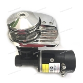 Лебедка якорная электрическая C1012 SF55106-101 Лебедка якорная электрическая C1012 SF55106-101