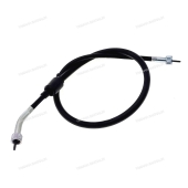 Кабель спидометра Yamaha TW125, TW200 5LB-83550-00 Кабель спидометра Yamaha TW125, TW200 5LB-83550-00