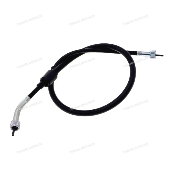 Кабель спидометра Yamaha TW125, TW200 5LB-83550-00 Кабель спидометра Yamaha TW125, TW200 5LB-83550-00