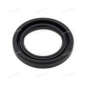 Сальник коленвала 30D 93101-25M28 Сальник коленвала 30D 93101-25M28