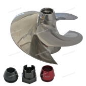 Импеллер SJ700, WR700, WV700, GP800 YB-CD-13/17 Импеллер SJ700, WR700, WV700, GP800 YB-CD-13/17