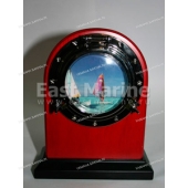 Рамка для фотографии GL006-1 Рамка для фотографии GL006-1