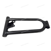 Рычаг подвески SRX120 верхний 8JM-F354A-00 Рычаг подвески SRX120 верхний 8JM-F354A-00