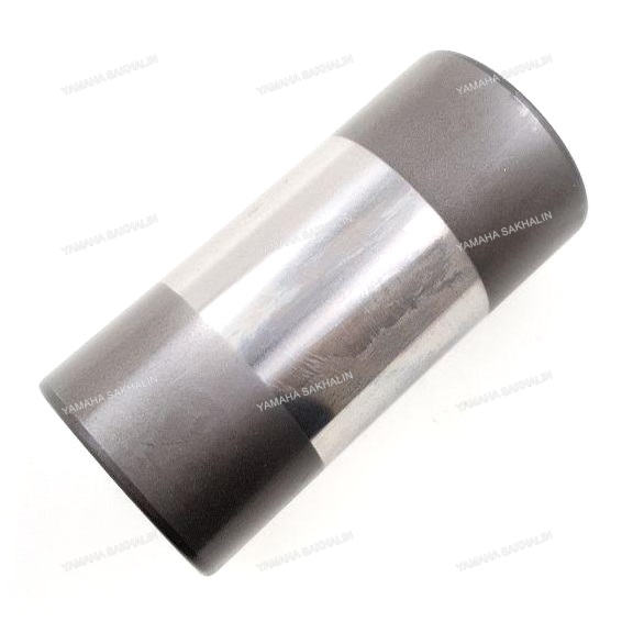 Палец коленвала 60F, 70B 6К5-11681-00 Палец коленвала 60F, 70B 6К5-11681-00