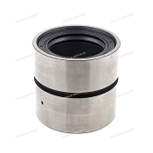 Подшипник коленвала верхний Yamaha 40Q 93311-632U2 Подшипник коленвала верхний Yamaha 40Q 93311-632U2