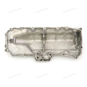 Поддон картера Yamaha FX, RS, VK Pro 8ES-13417-00