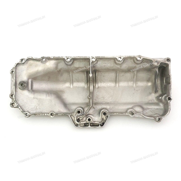Поддон картера Yamaha FX, RS, VK Pro 8ES-13417-00