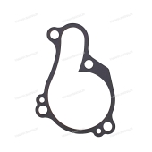 Прокладка корпуса помпы YZ, WR 33D-12427-00 Прокладка корпуса помпы YZ, WR 33D-12427-00