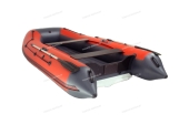 Лодка надувная Reef-340НД Лодка надувная Reef-340НД