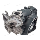 Блок цилиндров Yamaha 55B 697-15100-02-1S Блок цилиндров Yamaha 55B 697-15100-02-1S