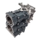 Блок цилиндров Yamaha 55B 697-15100-02-1S