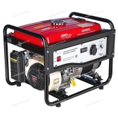 Генератор HND GE3000PL (с двигателем Honda)
