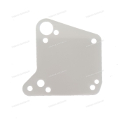Мембрана обогатителя Yamaha 40-90 6H3-24411-10 Мембрана обогатителя Yamaha 40-90 6H3-24411-10