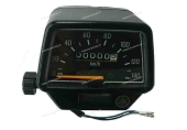 Спидометр TW200R 4CS-83510-00 Спидометр TW200R 4CS-83510-00