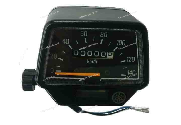 Спидометр TW200R 4CS-83510-00 Спидометр TW200R 4CS-83510-00
