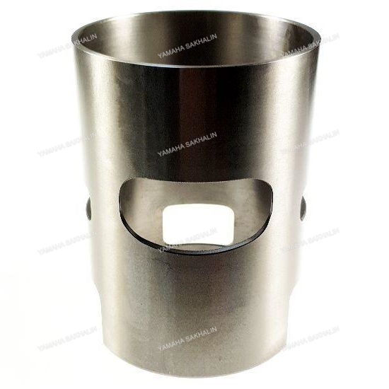 Гильза для Yamaha 115-200 6E5-10935-00 (наружный диаметр 95 мм)