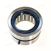 Подшипник коленвала верхний 25B, 30H 93399-99951 Подшипник коленвала верхний 25B, 30H 93399-99951