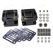 Проставка, к-т Mercruiser 3" 3320 Проставка, к-т Mercruiser 3" 3320