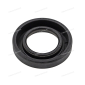 Сальник 93101-20M29 20x36x7 Сальник 93101-20M29 20x36x7