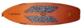 SUP пластмасовый SF-AS002 SUP пластмасовый SF-AS002