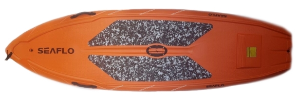 SUP пластмасовый SF-AS002 SUP пластмасовый SF-AS002