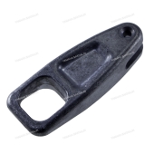 Ручка винта струбцины 9.9-40 40F-03.05.03.02 Ручка винта струбцины 9.9-40 40F-03.05.03.02