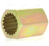 Съемник, Yamaha 1200, (20mm) 003-316-01 Съемник, Yamaha 1200, (20mm) 003-316-01