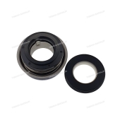 Сальник водяной помпы 11H-12438-10 Сальник водяной помпы 11H-12438-10