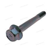 Болт крепления ролика трака VK540 95812-10080 Болт крепления ролика трака VK540 95812-10080