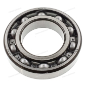 Подшипник F300A, F350A, F350C 93306-21101 Подшипник F300A, F350A, F350C 93306-21101