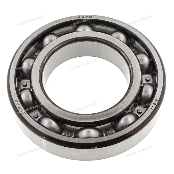 Подшипник F300A, F350A, F350C 93306-21101 Подшипник F300A, F350A, F350C 93306-21101