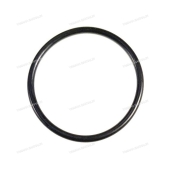 Кольцо уплотнительное 93210-37M67 Кольцо уплотнительное 93210-37M67