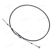 Трос рулевой Yamaha 1000 / 1100 FX, 002-051-07 Трос рулевой Yamaha 1000 / 1100 FX, 002-051-07