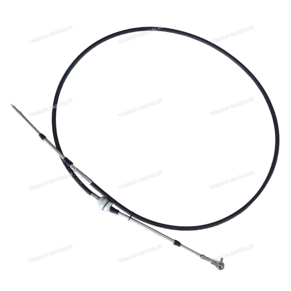 Трос рулевой Yamaha 1000 / 1100 FX, 002-051-07