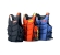 Водный спортивный жилет hike Standart, Blue S 101BL-500S Водный спортивный жилет hike Standart, Blue S 101BL-500S