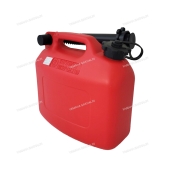 Канистра 6YX-66009-00 5L Канистра 6YX-66009-00 5L