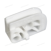Опора пружины RS, VK Pro, Venture MP 8ET-47435-10 Опора пружины RS, VK Pro, Venture MP 8ET-47435-10