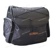 Кофр для снегохода Yamaha VK Professional (премиум) Кофр для снегохода Yamaha VK Professional (премиум)