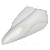 Защита руки левая (белая) FX10 8GL-F6141-40 Защита руки левая (белая) FX10 8GL-F6141-40