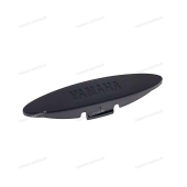 Заглушка F1X-U826D-01 Заглушка F1X-U826D-01