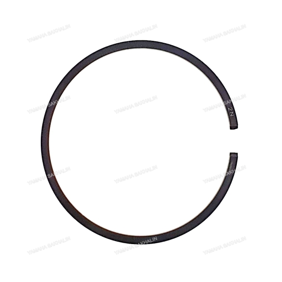 Кольцо поршневое, стд, Tohatsu 9.9, 15 3G2-00011-0 Кольцо поршневое, стд, Tohatsu 9.9, 15 3G2-00011-0