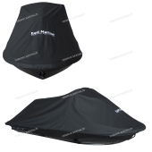 Тент для гидроцикла Гидроцикл EX (2019) Тент для гидроцикла Гидроцикл EX (2019)