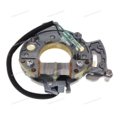 Основание с катушкой Tohatsu 9.8