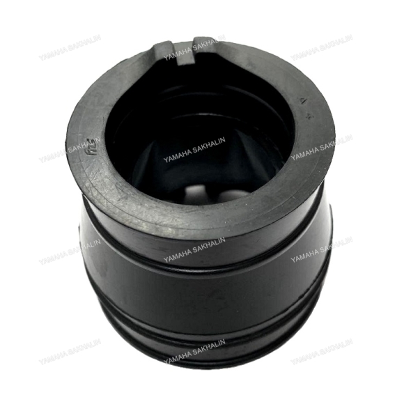 Патрубок впуска BR250 8R4-13555-00