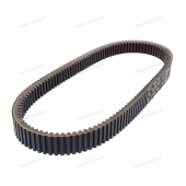 Ремень вариатора Arctic Cat/Polaris 44G4553 Ремень вариатора Arctic Cat/Polaris 44G4553